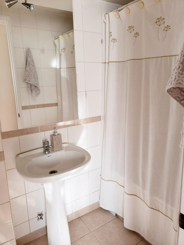 Venta Departamento NO 2D 2B 1E 1B G&oacute;mez Carre&ntilde;o - Vi&ntilde;a Del Mar