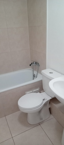 Venta Departamento 2D 2B 1E Re&ntilde;aca Alto - Vi&ntilde;a Del Mar