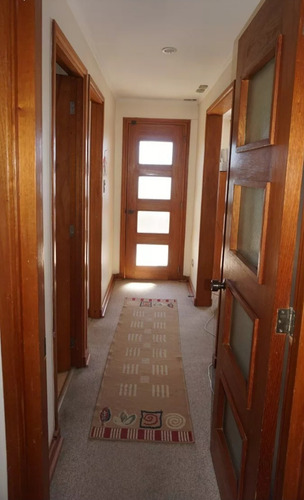 Venta Casa SP 3D en suite Walk-in cl&oacute;set 3B 5E Recreo - Vi&ntilde;a Del Mar