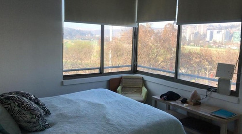 Arriendo Departamento SO 2D 2B 1E 1B  - Vi&ntilde;a Del Mar