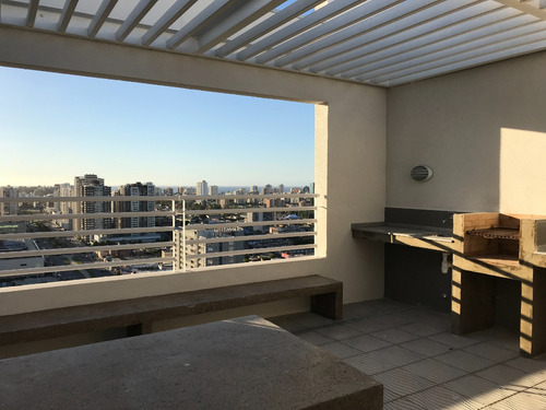 Venta Departamento NO 3D en suite 2B 1E 1B  - Vi&ntilde;a Del Mar