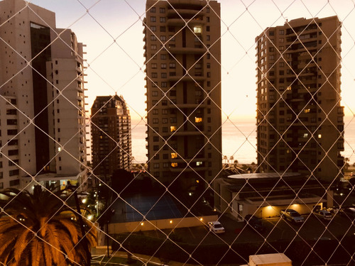 Venta Departamento P 3D en suite 2B 1E 1B  - Vi&ntilde;a Del Mar