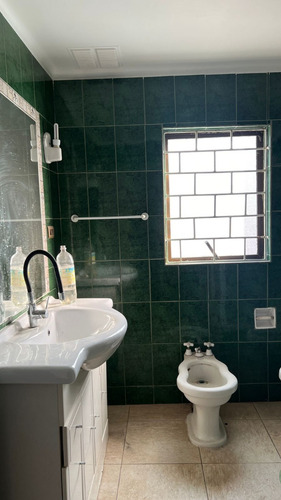 Arriendo Casa 4D 2B 1B Recreo - Vi&ntilde;a Del Mar