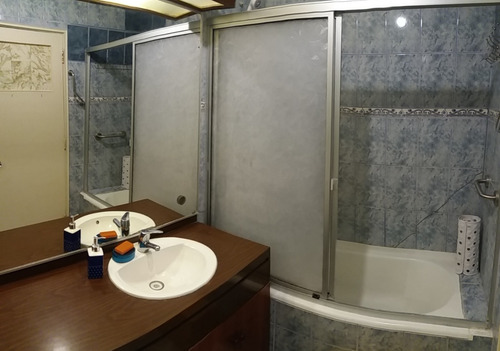 Arriendo Departamento NP 3D 2B 1E Libertad - Vi&ntilde;a Del Mar