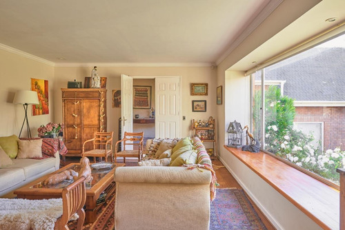 Venta Casa N 5D en suite Walk-in cl&oacute;set 5B 6E 2B Montemar - Conc&oacute;n