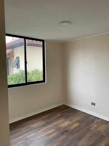 Arriendo Casa NP 5D en suite Walk-in cl&oacute;set 3B 2E 1B Montemar - Conc&oacute;n