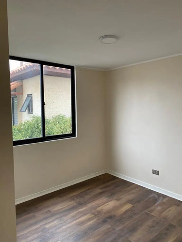 Arriendo Casa NP 5D en suite Walk-in cl&oacute;set 3B 2E 1B Montemar - Conc&oacute;n