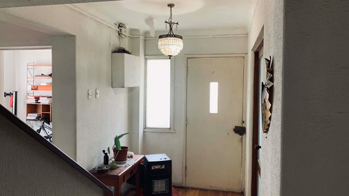 Venta Casa SO 5D 2B 3E 1B Libertad - Vi&ntilde;a Del Mar