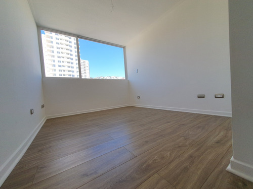 Venta Departamento 3D 2B 1E Agua Santa - Vi&ntilde;a Del Mar