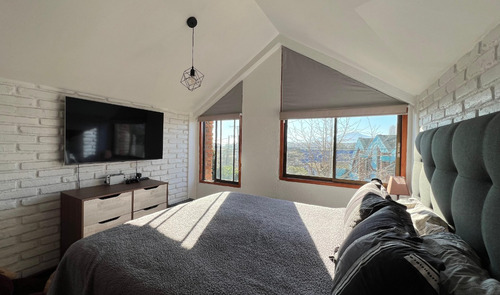 Venta Casa NP 2D 1B 1E Montemar - Conc&oacute;n