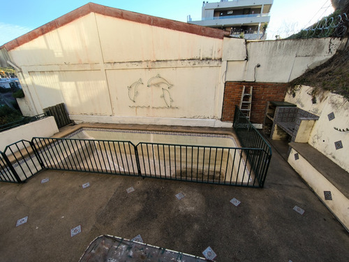 Arriendo Departamento P 3D en suite 2B 2E 1B Re&ntilde;aca - Vi&ntilde;a Del Mar