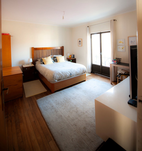 Arriendo Casa NP 3D 2B 2E Recreo - Vi&ntilde;a Del Mar