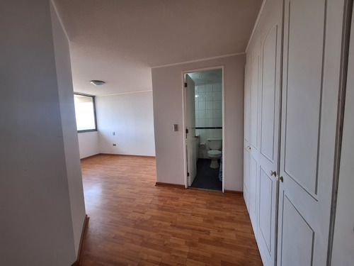 Venta Departamento O 2D 2B 1E 1B Re&ntilde;aca - Vi&ntilde;a Del Mar