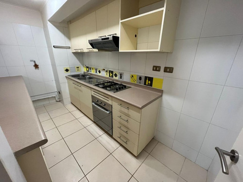 Venta Departamento SP 3D 2B 1E 1B Miraflores - Vi&ntilde;a Del Mar