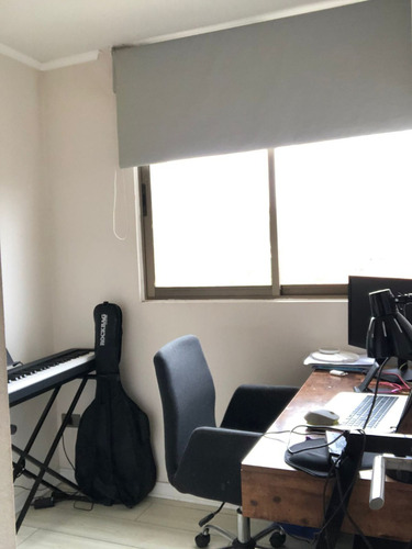 Arriendo Departamento NP 4D en suite Walk-in cl&oacute;set 3B 1E 1B Montemar - Conc&oacute;n