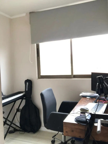 Arriendo Departamento NP 4D en suite Walk-in cl&oacute;set 3B 1E 1B Montemar - Conc&oacute;n