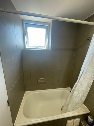 Arriendo Departamento 3D 2B 1E Agua Santa - Vi&ntilde;a Del Mar