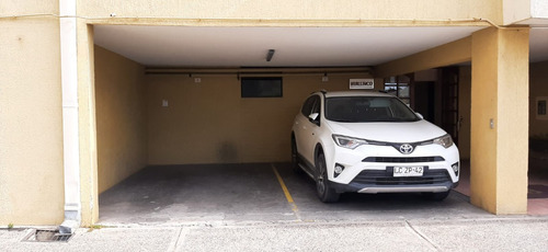 Arriendo Departamento NO 4D en suite 3B 1E  - Vi&ntilde;a Del Mar