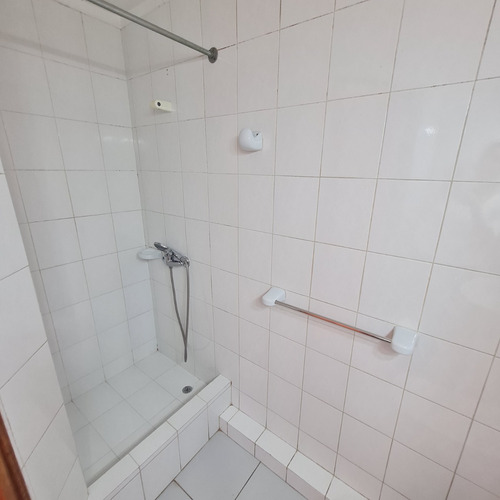 Arriendo Departamento NO 4D en suite 3B 2E 1B 108m2 Libertad - Vi&ntilde;a Del Mar
