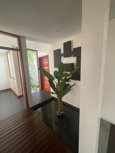 Venta Casa 6D 7B 3E Re&ntilde;aca - Vi&ntilde;a Del Mar