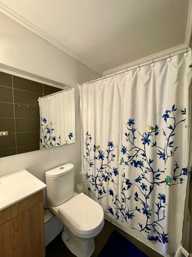 Venta Departamento O 3D 2B 1E 1B Re&ntilde;aca - Vi&ntilde;a Del Mar