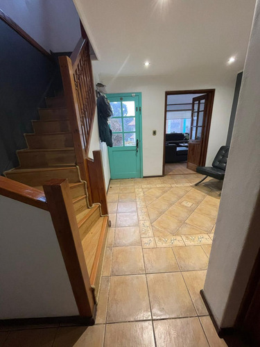 Arriendo Casa 6D 4B 4E 1B Montemar - Conc&oacute;n