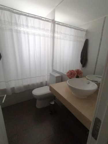 Arriendo Departamento SP 2D en suite 2B 1E 1B Libertad - Vi&ntilde;a Del Mar