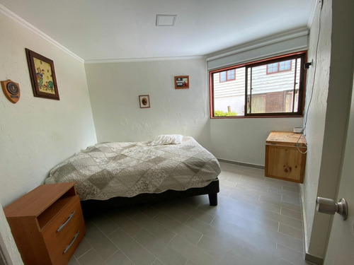 Venta Casa 5D 4B 3E Montemar - Conc&oacute;n