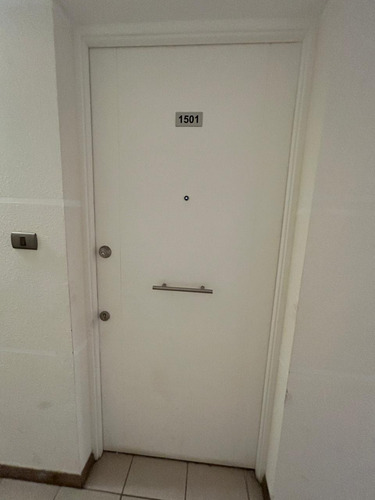 Venta Departamento 3D 1B 1E Miraflores - Vi&ntilde;a Del Mar