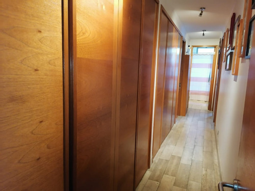 Venta Departamento NOSP 6D en suite 6B 3E Re&ntilde;aca - Vi&ntilde;a Del Mar