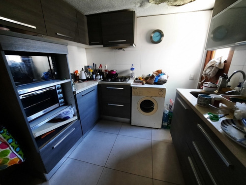 Venta Casa NP 5D en suite 3B 6E  - Vi&ntilde;a Del Mar
