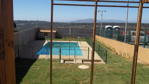 Venta Departamento NP 2D Walk-in cl&oacute;set 2B 1E 1B G&oacute;mez Carre&ntilde;o - Vi&ntilde;a Del Mar