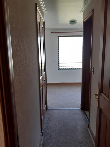 Arriendo Departamento 3D 3B 1B Libertad - Vi&ntilde;a Del Mar