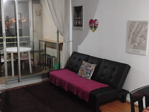 Arriendo Departamento 3D 2B 1E 0m2 Forestal - Vi&ntilde;a Del Mar