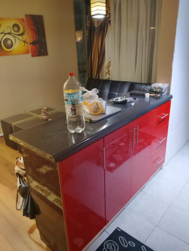 Venta Departamento NP 3D 1B  - Vi&ntilde;a Del Mar