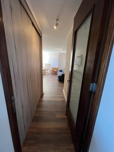 Venta Departamento 3D 2B 2E Costas de Montemar - Conc&oacute;n