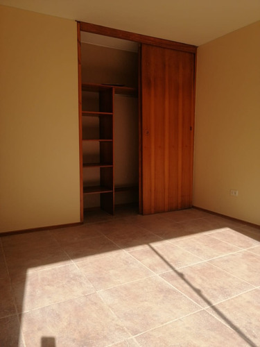 Arriendo Departamento 3D 2B 1E 1B Re&ntilde;aca - Vi&ntilde;a Del Mar