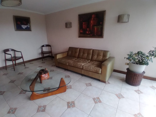 Venta Departamento NP 4D en suite 3B 1E 1B Re&ntilde;aca - Vi&ntilde;a Del Mar