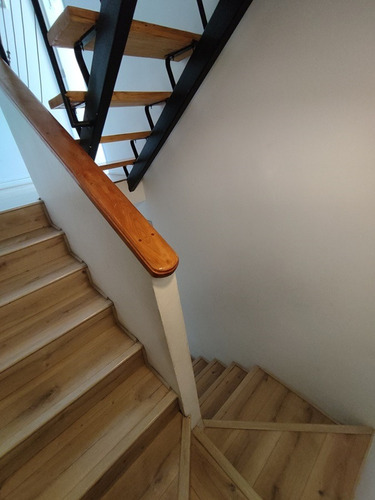 Venta Casa NO 4D en suite 3B 1E Re&ntilde;aca - Vi&ntilde;a Del Mar