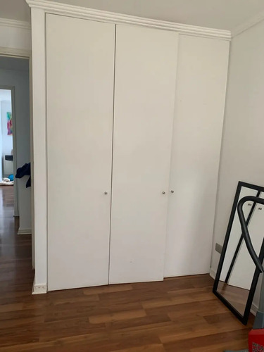 Arriendo Casa NP 4D 3B 2E 1B Montemar - Conc&oacute;n
