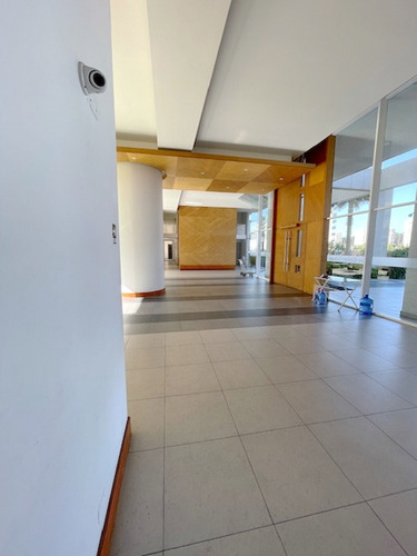 Arriendo Departamento P 2D en suite Walk-in cl&oacute;set 2B 1E 1B Re&ntilde;aca - Vi&ntilde;a Del Mar