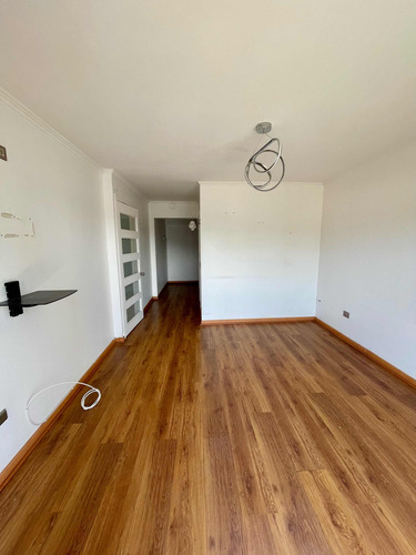 Venta Departamento O 2D en suite Walk-in cl&oacute;set 2B 1E 1B Libertad - Vi&ntilde;a Del Mar