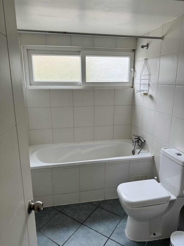 Arriendo Casa 5D 4B 2E 1B Re&ntilde;aca - Vi&ntilde;a Del Mar