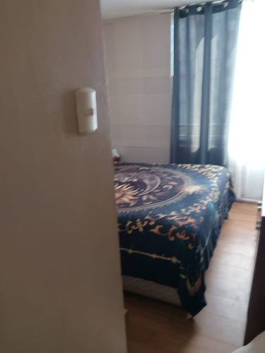 Venta Departamento NP 3D 1B  - Vi&ntilde;a Del Mar