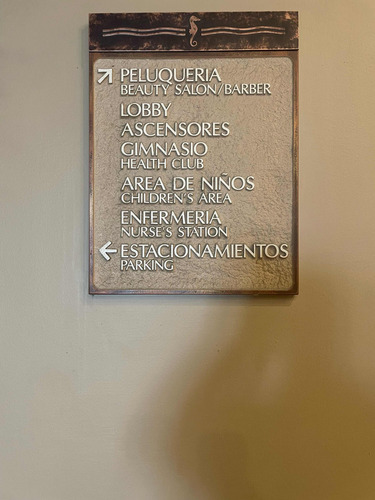 Arriendo Departamento 2D 2B 2E Higuerillas - Conc&oacute;n