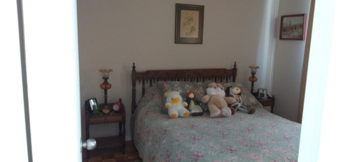 Venta Departamento NP 2D Walk-in cl&oacute;set 2B 1E 1B G&oacute;mez Carre&ntilde;o - Vi&ntilde;a Del Mar