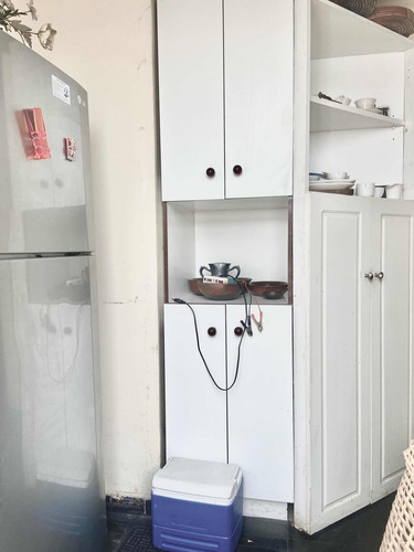 Venta Casa 5D 4B 3E Miraflores - Vi&ntilde;a Del Mar