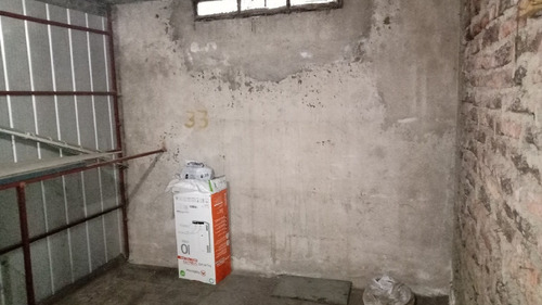 Venta Departamento NP 3D 2B 1E 1B Libertad - Vi&ntilde;a Del Mar