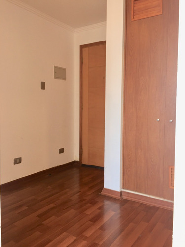 Venta Departamento SO 2D en suite Walk-in cl&oacute;set 2B 1E 1B Playa Amarilla - Conc&oacute;n