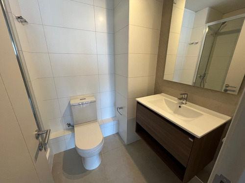 Arriendo Departamento N 2D 2B 1E 1B Montemar - Conc&oacute;n